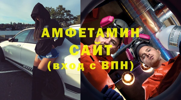 тгк Каменка