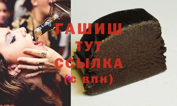 тгк Каменка
