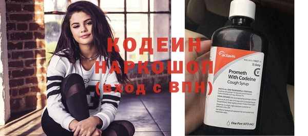 тгк Каменка